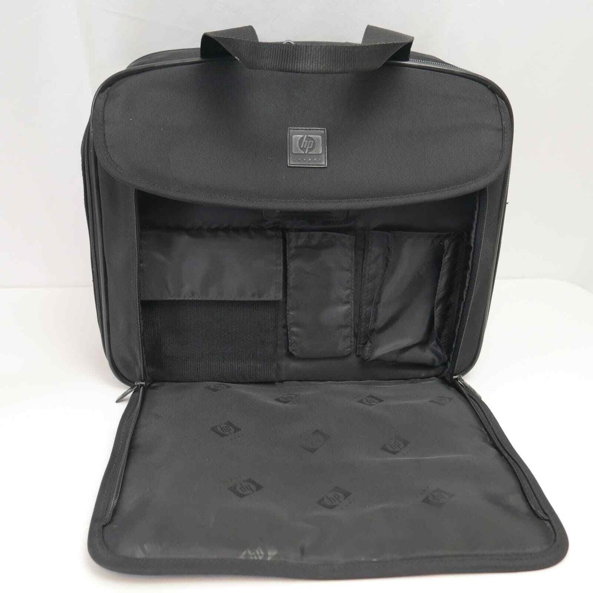 HP C8232A Executive Case Padded Bag for Deskjet 450/460 Mobile