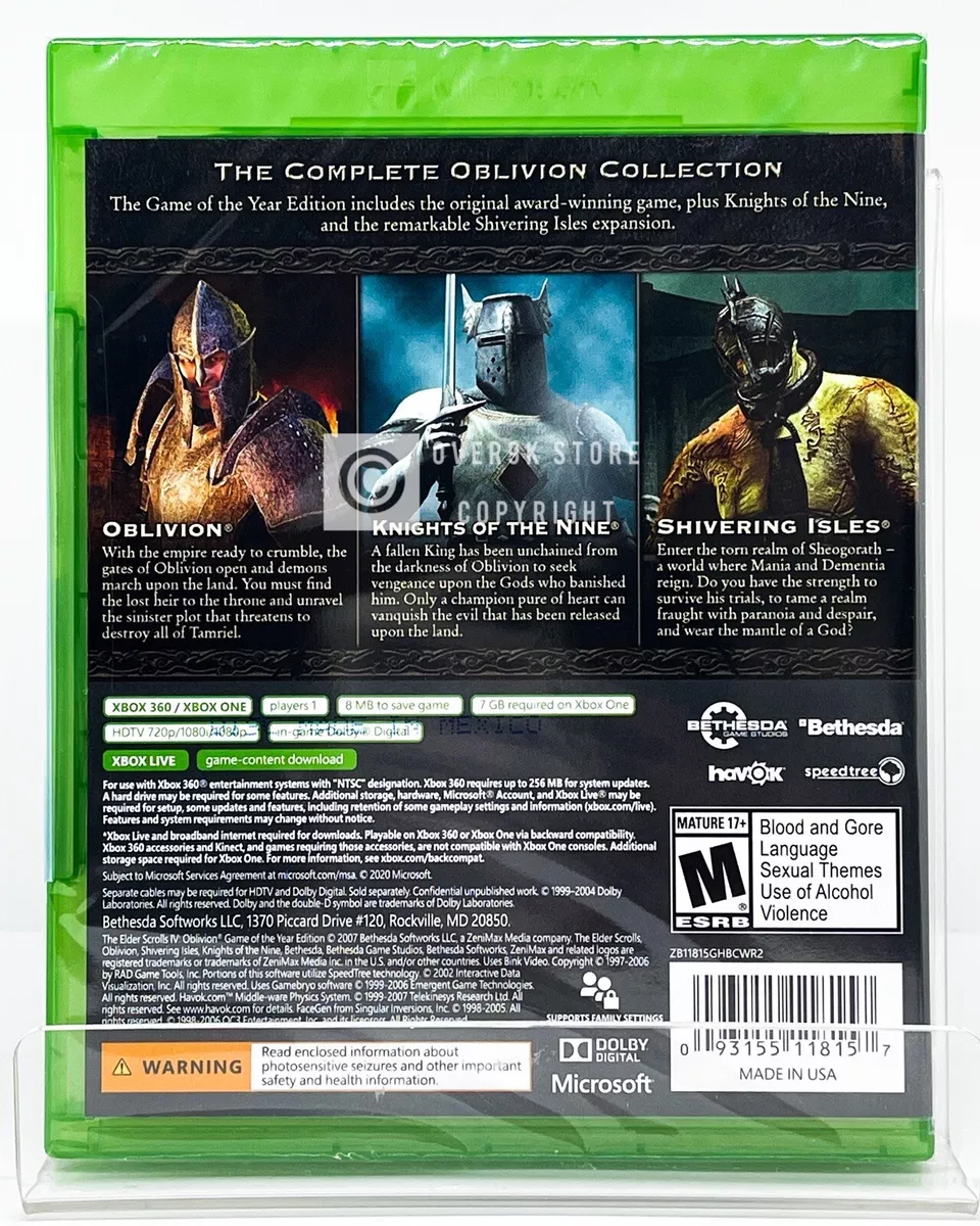 Xbox Free Play Days: Elder Scrolls Online and 5 Assassin's Creed titles