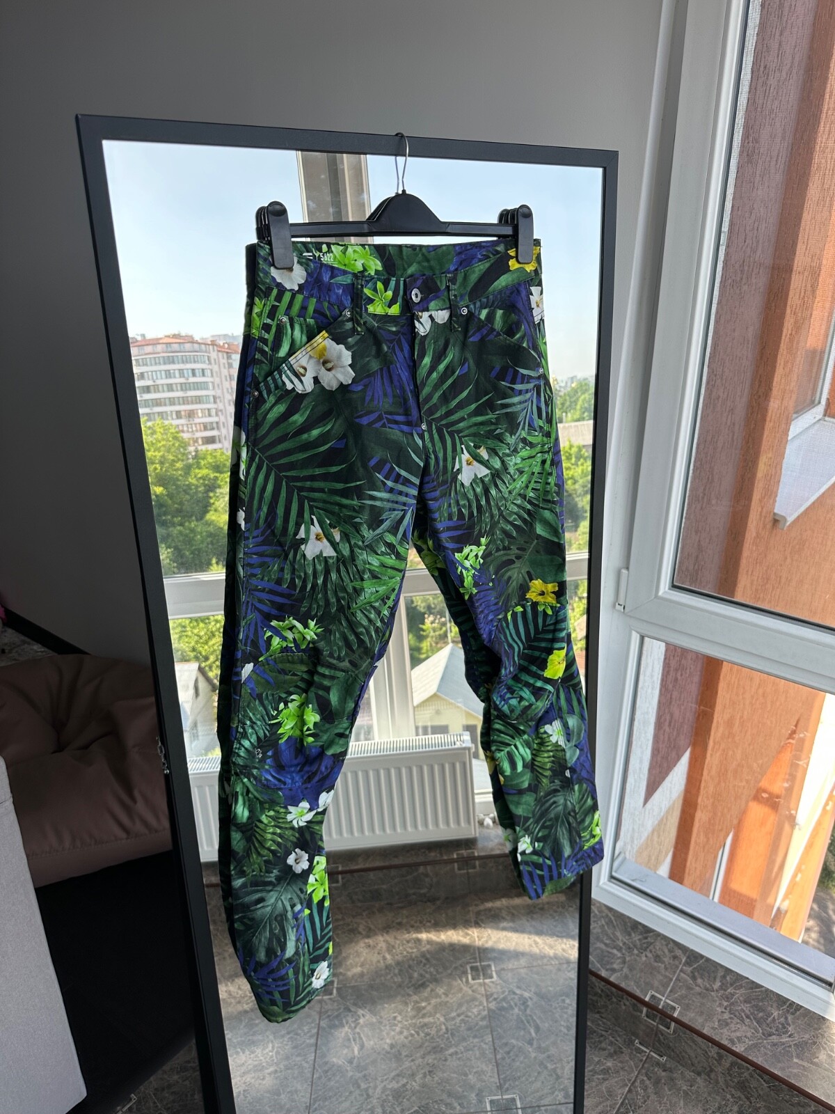 Foto 1 di 13