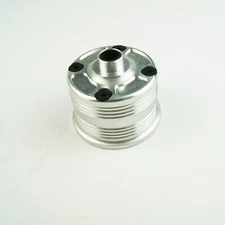 Diff Box Differential Housing Case fit Losi Desert Buggy XL DBXL 1.0 2.0 E