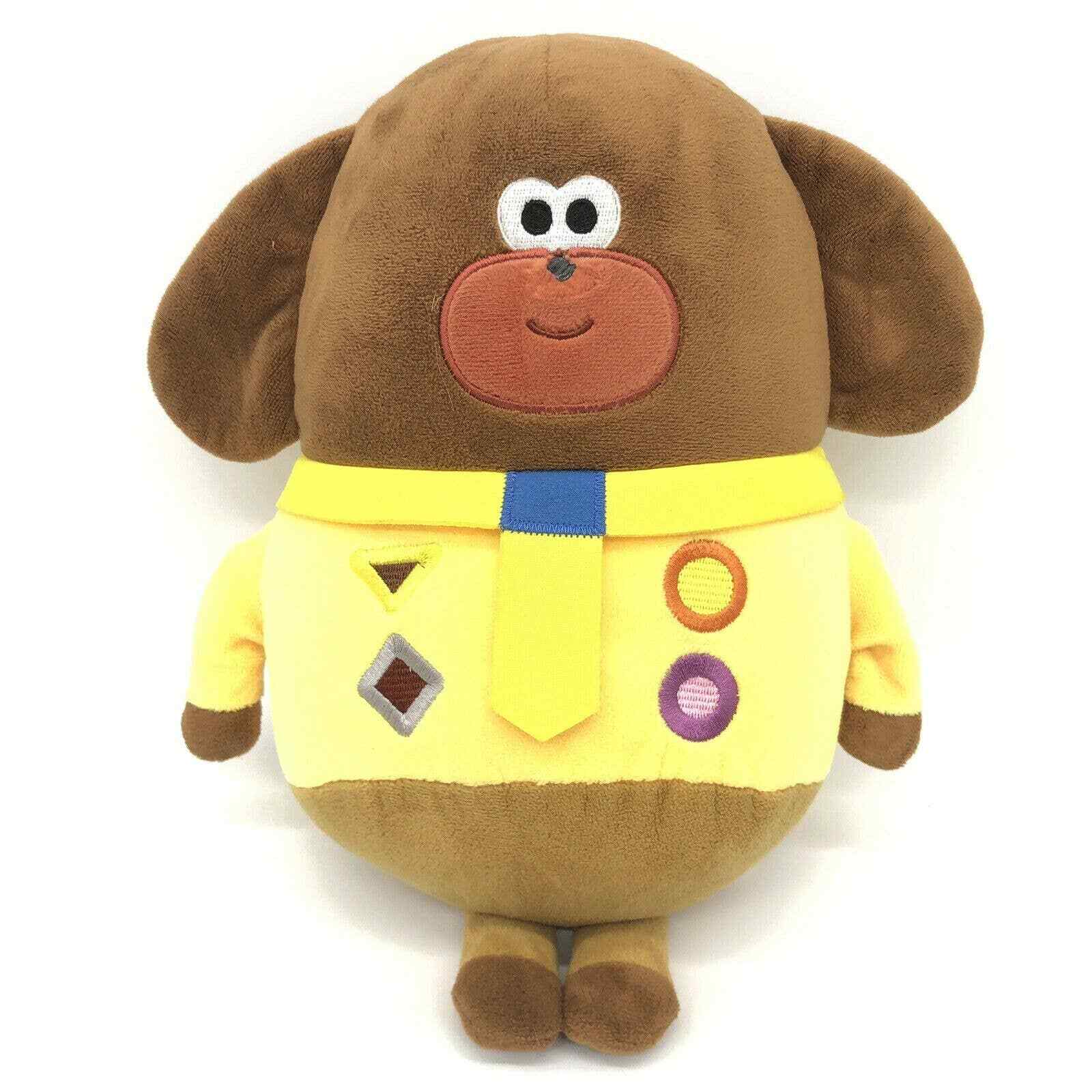 synthetic rose teddy bear