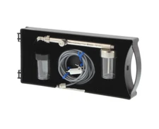 Danville zest Micro Etcher IIA Autoclavable Sandblaster Ref: