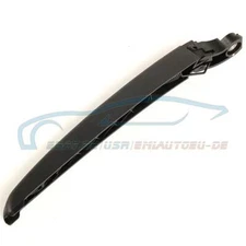 Genuine BMW 61627206357 - Rear Window Wiper Arm X5