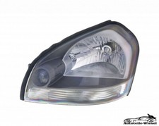 Scheinwerfer H4 Links für HYUNDAI TUCSON JM