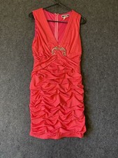 Women’s Nikibiki Pink Dress Size L