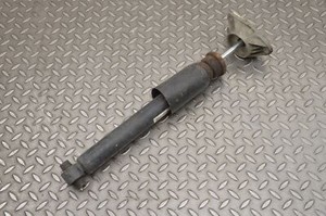 BMW F30 Stoßdämpfer hinten links 6876756 3er 330e 2017 17030000