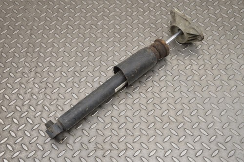 BMW F30 Stoßdämpfer hinten links 6876756 3er 330e 2017 17030000