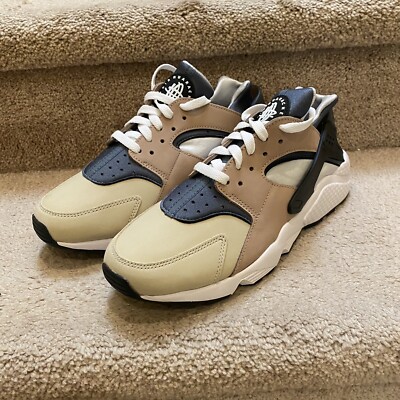 huarache escape 2021