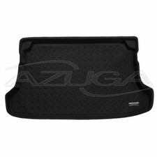 Antirutsch Kofferraumwanne für Suzuki Grand Vitara 5-türer 9/2005-2015