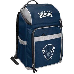 howard university backpack
