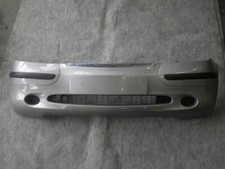 313262 Stoßstange vorne MERCEDES-BENZ A-Klasse (W168) A1688850025