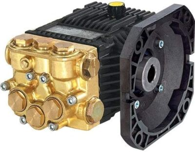 #ad #ad Annovi Reverberi XTV3G22E F8 Pump 3.0 GPM 2200 PSI $695.13