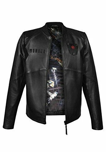 Star wars limited edition best sale jacket