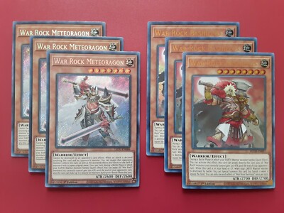 Modello Di Calendario Del Torneo | ONLYOFFICE | ONLYOFFICE