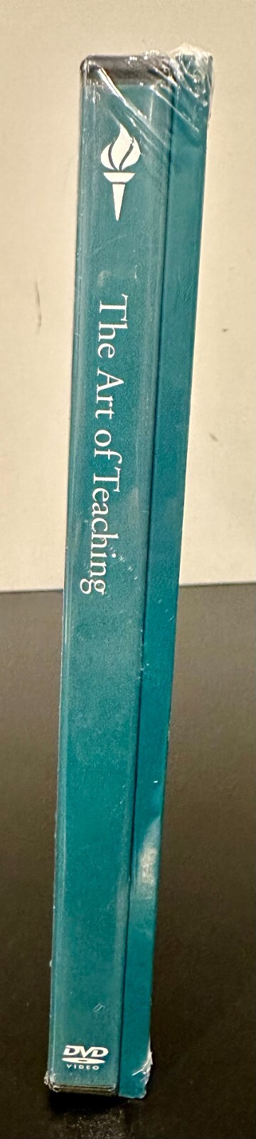 Master the Art of Teaching with Expert Education Best Practices