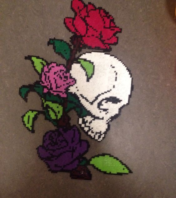 Koolau Animal Crossing Mystery Keychains Koolau Easy Halloween