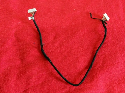 600021-001 Netzkabel Inverter Für PC HP Omni 200-5000 All IN One