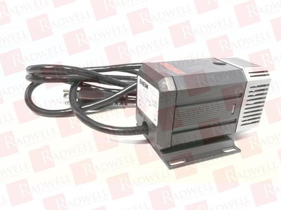 EHEIM 1046 / 1046 (USED)