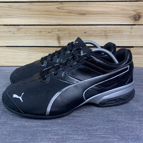 puma tazon 6 fracture fm