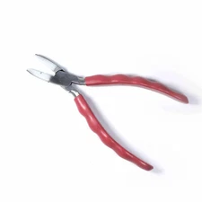 Hand Bending Frets Bending Arc Pliers Hot Work Folk Electric Acoustic Guitar