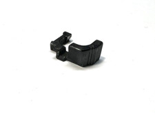 Jimenez J.a. T-380 .380 Auto - Magazine Release