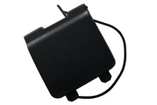 Abschleppkappe Blende Kappe Abschleppöse 30698131 vorne für Volvo XC90 I 275