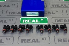 1650cc Fic Fuel Injector Clinic Fuel Injectors Gm Ls3 Ls7 L76 L92 L99 Highz 1650cc Fic Fuel Injector Clinic Fuel Injectors Gm Ls3 Ls7 L76 L92 L99 Highz