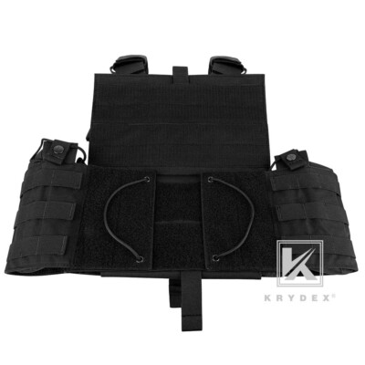 リッドトレー ZETA ED スキッドプレート TT-R125LWE'23-| Dirtbikeplus