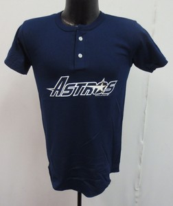 kids astros shirt