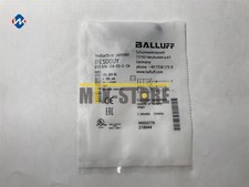 1PCS News BALLUFF BES 516-356-E5-C-S4 516-356-E5-C-S4 Sensor Proximity Switch