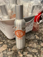 Scentsy Room Spray - New - Retired and Current Scents - Many to choose from!
