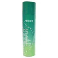 Joico Body Shake Texturizing Finisher 7oz