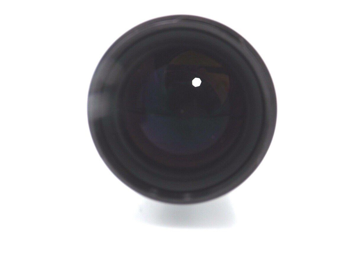 一眼レフレンズ、MINOLTA 70-210 MINOLTA AF 70-210MM F4.5-5.6 CAMERA LENS #58408891 | eBay