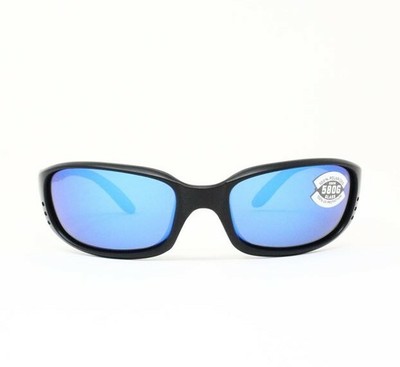 costa brine sunglasses