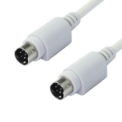 CAVO PORTA DI Protezione OBD Di Ricambio Compatibile Con Cavo Audi 16 - Foto 6