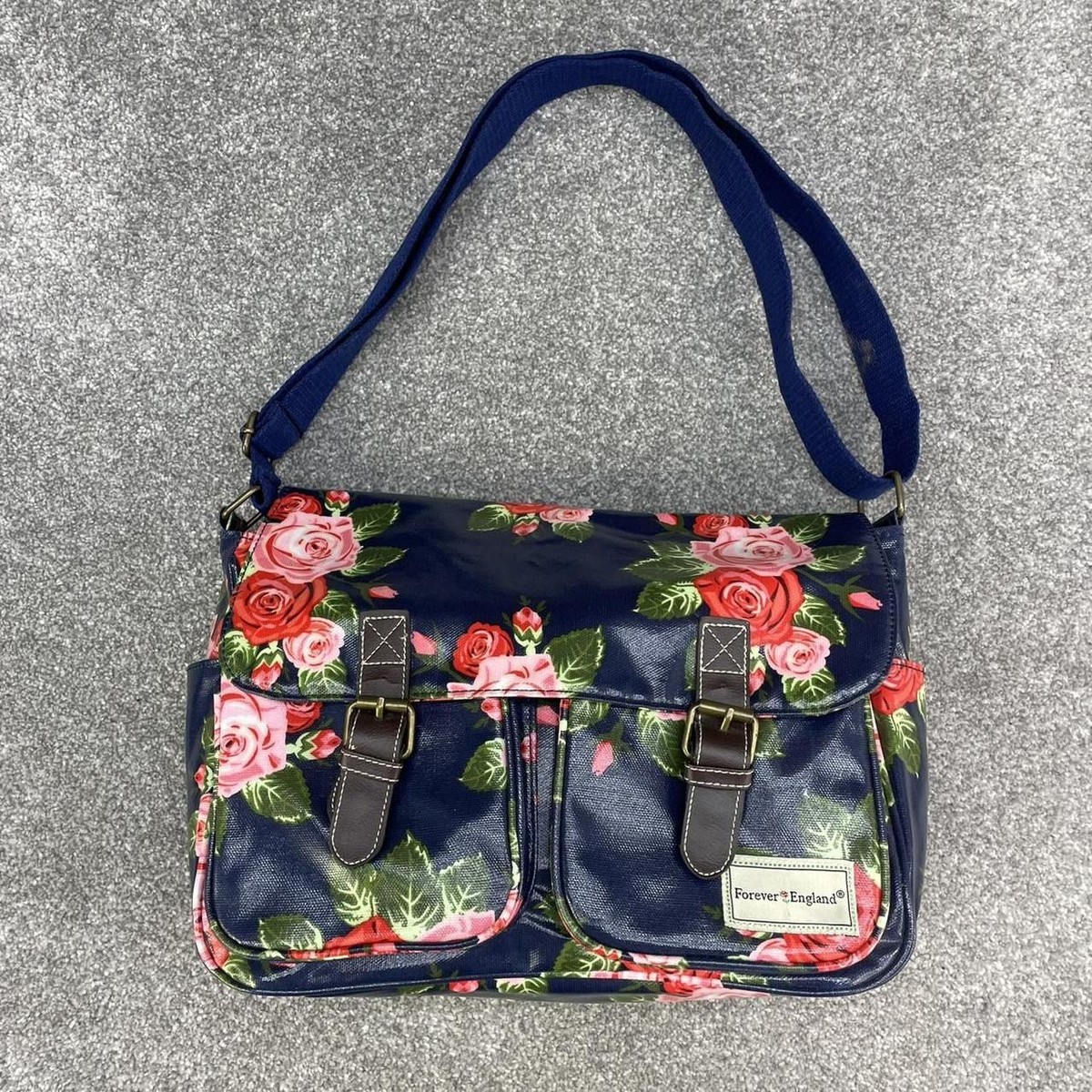 Sling Bag Forever 21 Handbags Canada BLACK SMALL QUILTED LIP