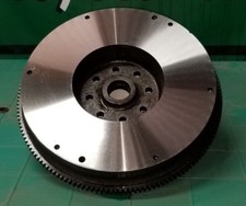 Chevrolet Gm Manual Flywheel To Cummins 4bt 6bt Conversion Chevrolet Gm Manual Flywheel To Cummins 4bt 6bt Conversion