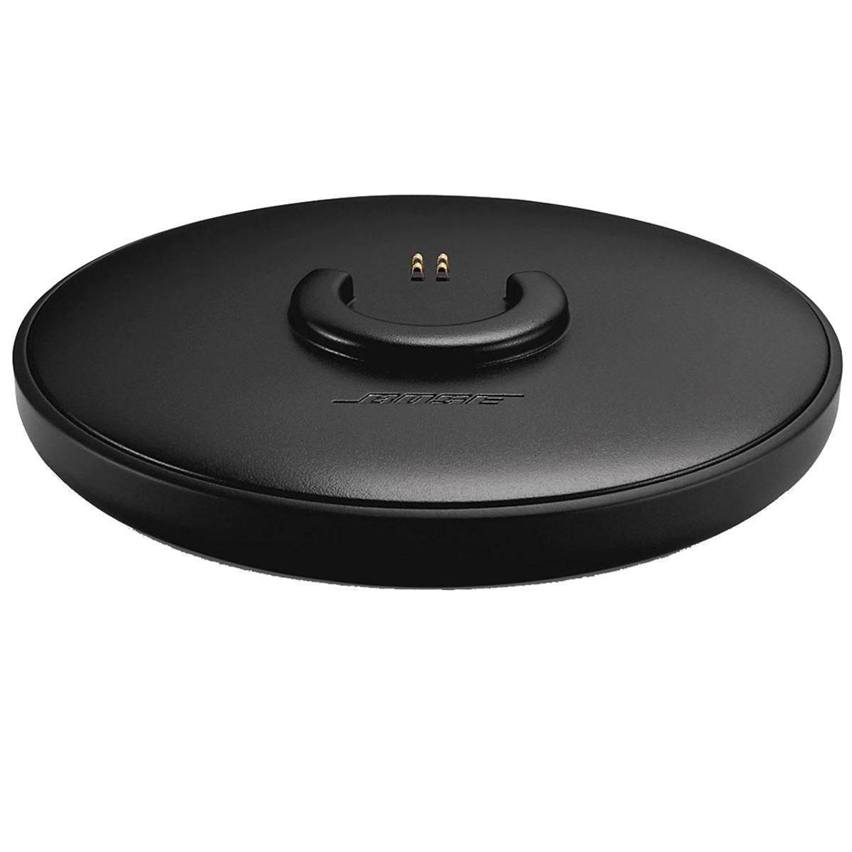 Bose Charging Cradle for SoundLink Revolve and Revolve+ Bose Charging Cradle for SoundLink Revolve and Revolve+