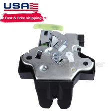 64600-02040 For Toyota Corolla 1.8 2009-2013 Trunk-Lock / Actuator Latch Release