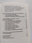 Bild 5 von 9