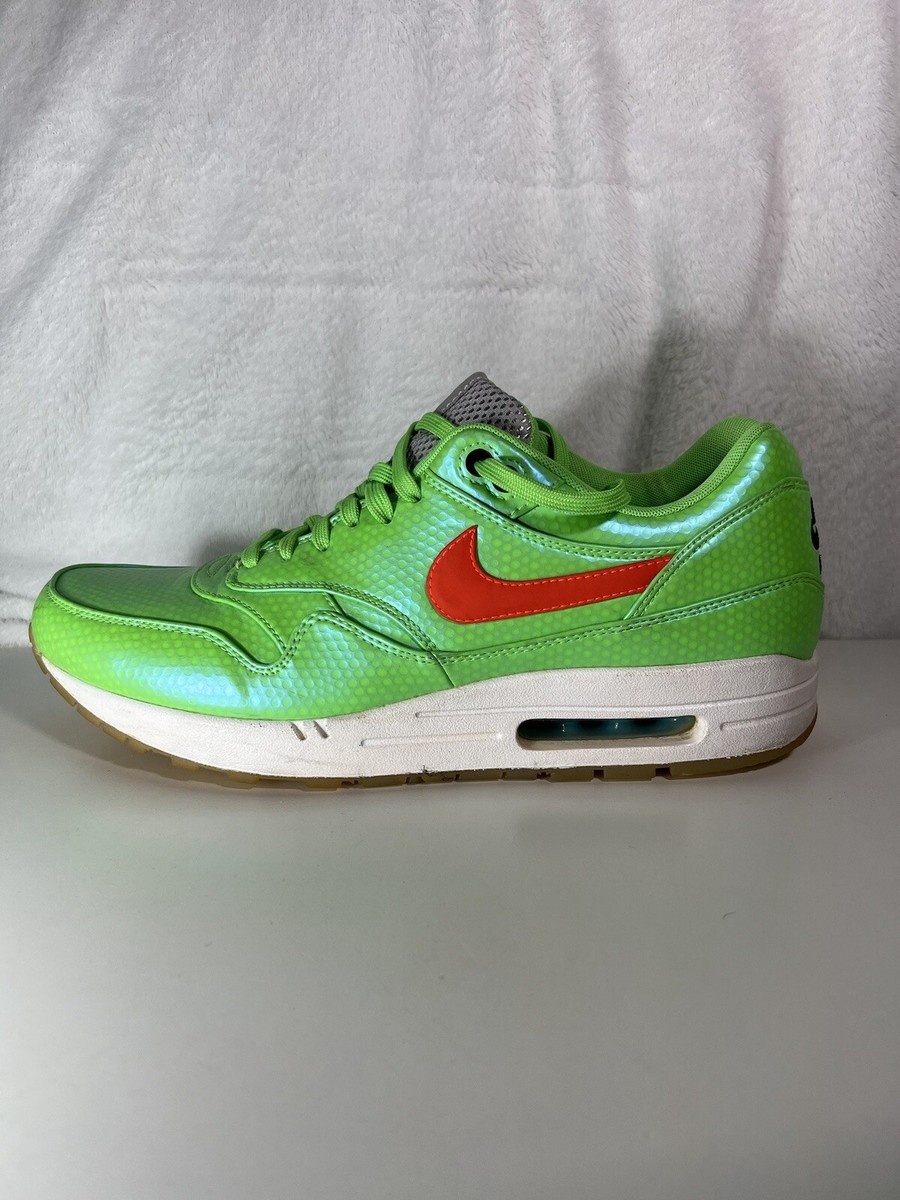 nike air max 1 mercurial pack