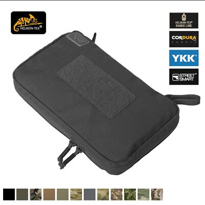 Helikon-Tex Etui Mini Service Pocket Werkzeugtasche Ersatzteiltasche