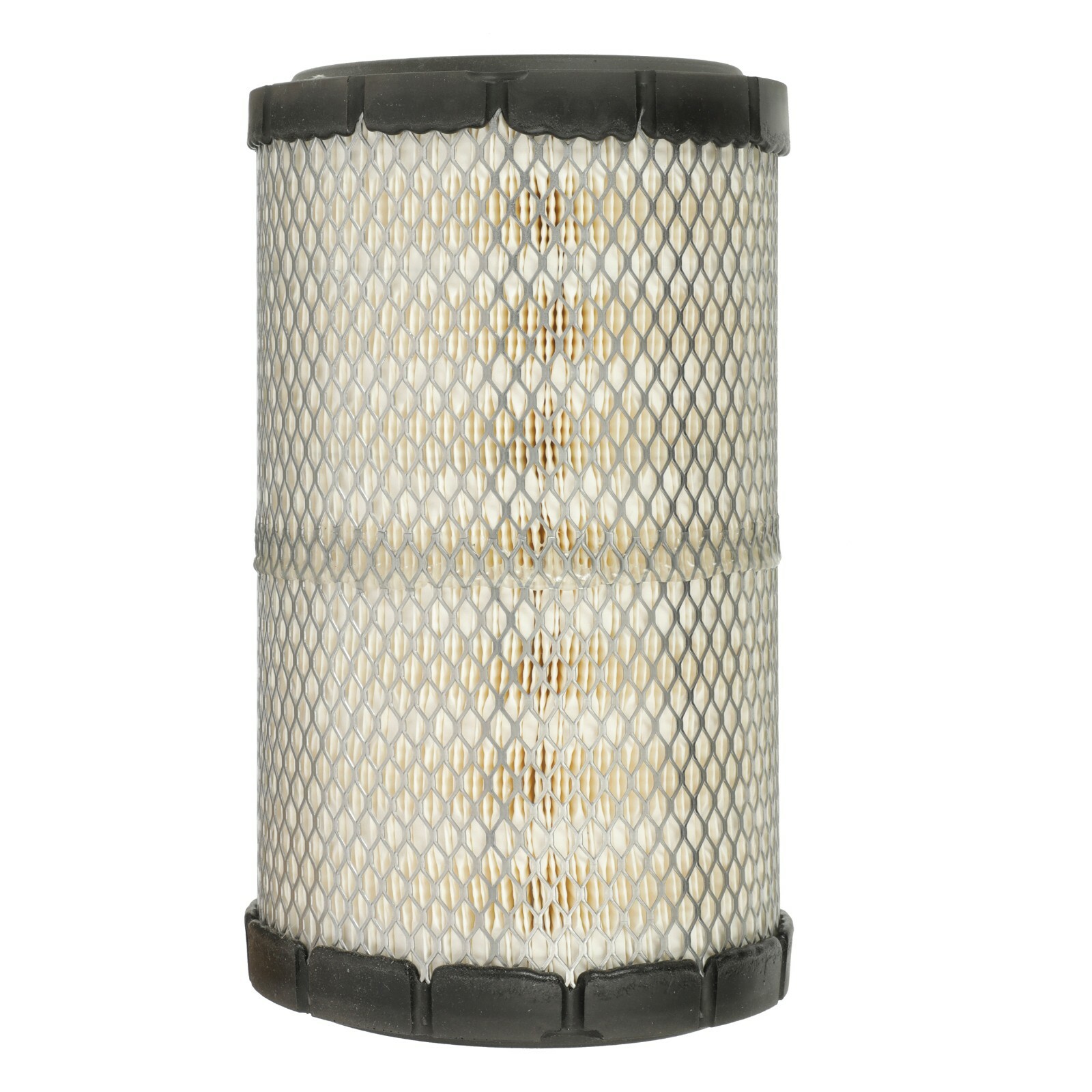 Genuine GM 19902002 Cadillac Chevrolet GMC Engine Air Filter Assembly