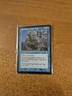 MAGIC THE GATHERING PROPHECY UNCOMMON QUICKSILVER WALL LIGHTLY PLAYED