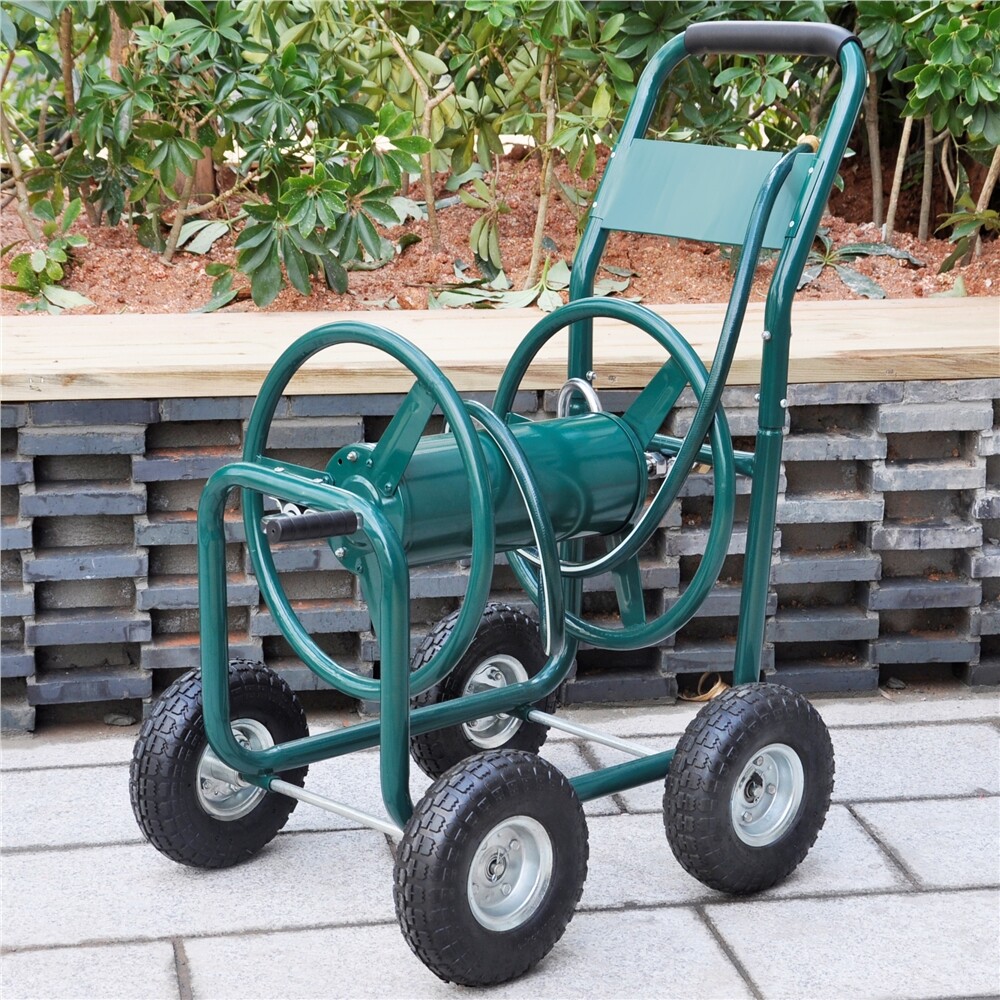 Sacco Per Rifiuti Di Grande Volume LDPE | Würth - 5