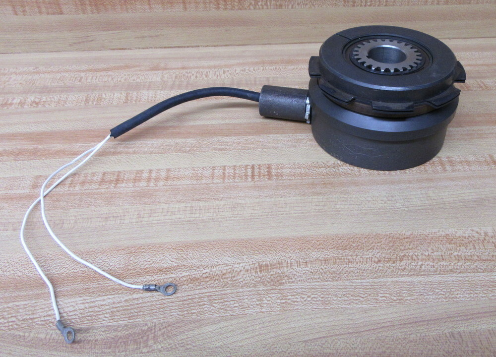 Carlyle Johnson Machine Company FEMA6858 Clutch FEMA6858 eBay