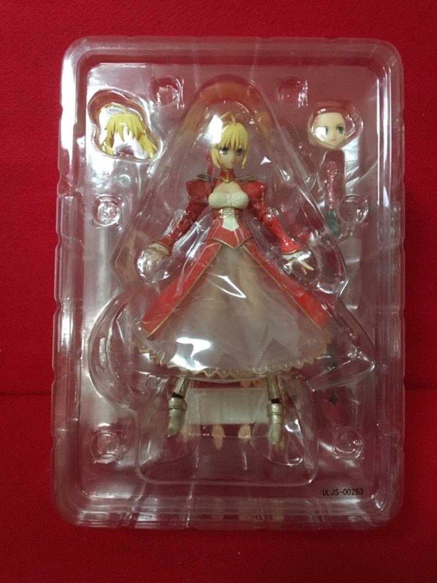 バラエティーフィギュアまとめ売り(6体セット) バラエティーフィギュアまとめ売り(6体セット)お 得 な 通販