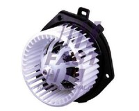 Original Fast InnenraumgebläSe FT56166 FüR Iveco