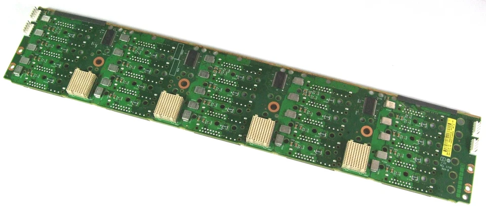 430149-001 Hewlett-Packard HDD Backplane Board for MSA70 - Image 2 of 2