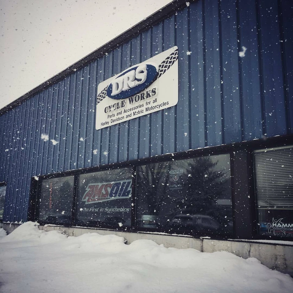 Kit de trinquete de arranque de retroceso Ski-Doo Elan, Elite, Everest, RV, TNT, Olympic, Blizzard Foto 3 de 3